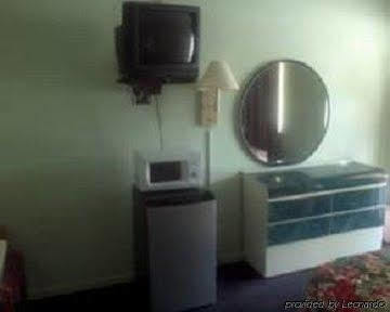Palm City Motel Fort Myers Buitenkant foto
